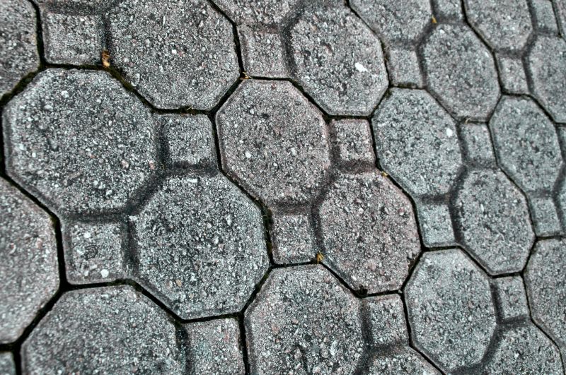 Driveway Pavers Replacement in Sacramento, CA