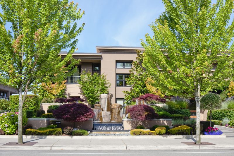 Feature Installation