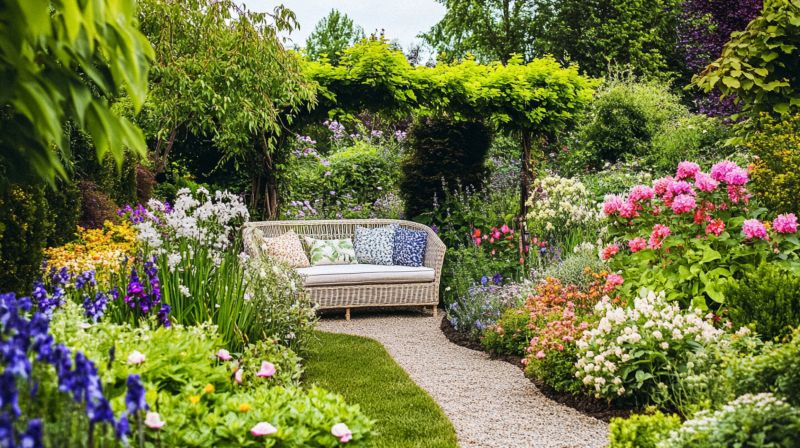 Improves air quality, reduces soil erosion